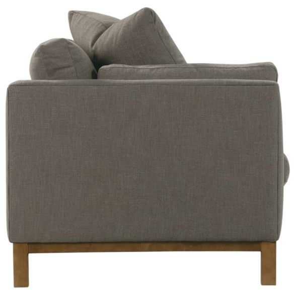 Rowe® Customizable Boden 90" Sofa-2