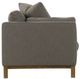 Rowe® Customizable Boden 90" Sofa-2