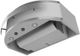 Vent-A-Hood® 30" Stainless Steel Under Cabinet Range Hood-3