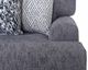 Franklin™ Sapphire Matcha Mineral Swivel Chair-5