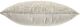 Signature Design by Ashley® Erline 4-Piece Cement Pillow-2
