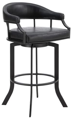 Click to view more images of the product.