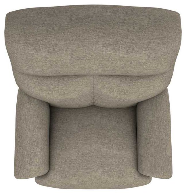 La-Z-Boy® Reed Marsh Power Wall Recliner with Headrest and Lumbar-4