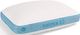BEDGEAR® Balance Performance® 3.0 Firm Standard Pillow-0