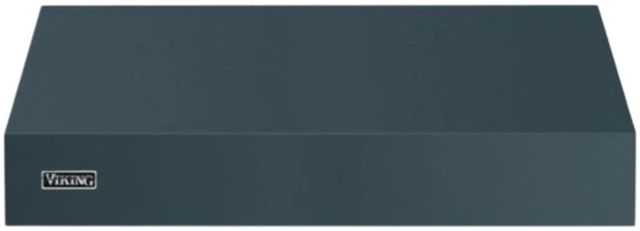 Viking® 5 Series 60" Squall Wall Hood-0