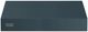 Viking® 5 Series 60" Squall Wall Hood-0
