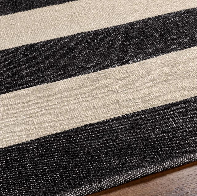 Surya Picnic 5'x8' Area Rug-4