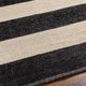 Surya Picnic 5'x8' Area Rug-4