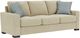 Flexsteel® Customizable Oliver Sofa-1