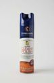Guardsman® Anytime Clean & Polish Lemon Fresh-1