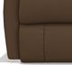 La-Z-Boy® Briggs Canyon Power Reclining Loveseat with Headrest and Console-2
