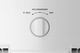 Amana® 28" 16.35 Cu. Ft. Black Top Freezer Refrigerator -5