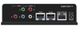 Savant Desktop Media Dock-1