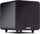 Polk Audio® Black 8" Compact Powered Subwoofer-1