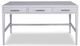 Century® Curate Atlas Off-White Desk-1