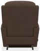 La-Z-Boy® Kipling Fudge Rocking Recliner-3