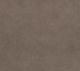Bernards Trina Mocha Upholstered Twin Trundle Bed-2