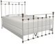Wesley Allen Customizable Sena Double Iron Bed-4