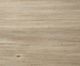 aspenhome® Shiloh Champagne Chest-3