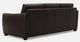 Palliser® Furniture Customizable Charli Grande Sofa-2