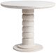 Classic Home Hillrose Driftshore Dining Table-0