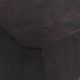 Classic Home Avena Brown End Table-4