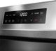 Frigidaire® 30" Stainless Steel Freestanding Electric Range-3