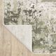 Oriental Weavers™ Caravan 5'x8' Style 3 Area Rug-5