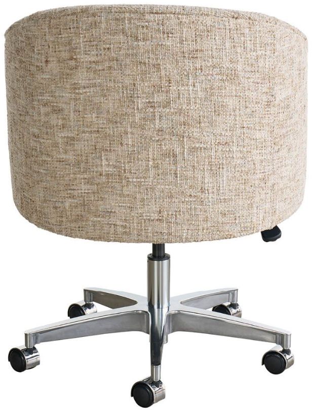 Universal Explore Home™ Customizable Lottie Desk Chair-3