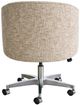 Universal Explore Home™ Customizable Lottie Desk Chair-3