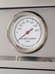 Bertazzoni Professional Series 30" Stainless Steel Pro-Style Gas Range-4