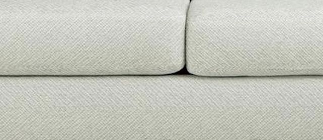Inspired Home 938 Palo Alto Ice Sofa-1