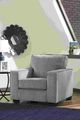 Signature Design by Ashley® Altari Alloy Chair-2