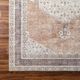 Surya Lila 5'x7' Area Rug-3
