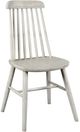 Forty West Lloyd Cottage White Chair -0