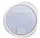 Renwil® Terni Clear Accent LED Mirror-3