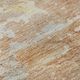 Dalyn™ Rug Company Ravenna RN3 Salmon 5'x8' Area Rug-5