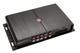 Rockford Fosgate 8-Channel Interactive Signal Processor-1