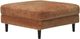 Palliser® Furniture Customizable Lexi Ottoman-0