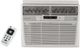 Frigidaire® 12,000 BTU's White Window Mount Air Conditioner-2