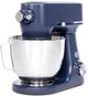 GE® Sapphire Blue Tilt-Head Stand Mixer-1