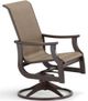 Telescope Casual St. Catherine MGP Sling Swivel Rocker with MGP Arms-0