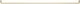 Zephyr Mesa Satin Gold Range Hood Accent Rail-0