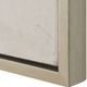 Uttermost® Out Of Focus Hand Painted Abstract Art-4