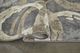 Signature Design by Ashley® Faelyn Multi 8'x10' Large Area Rug-1