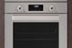 Bertazzoni Professional Series 24" Stainless Steel Electric Convection Oven-5
