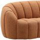 Dovetail Furniture Coco Lola Ginger Sofa-4