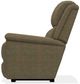 La-Z-Boy® Stratus Moss Wall Recliner-2