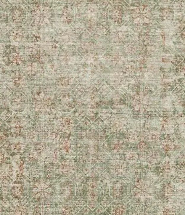 Signature Design by Ashley® Rossbury 9'x12' Extra Large Area Rug-4