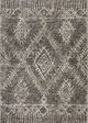 Dalyn™ Rug Company Izmir Midnight 5'x8' Style 1 Area Rug-0